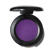 Small Eye Shadow, 1.5 g, Power To The Purple, Product Shot
