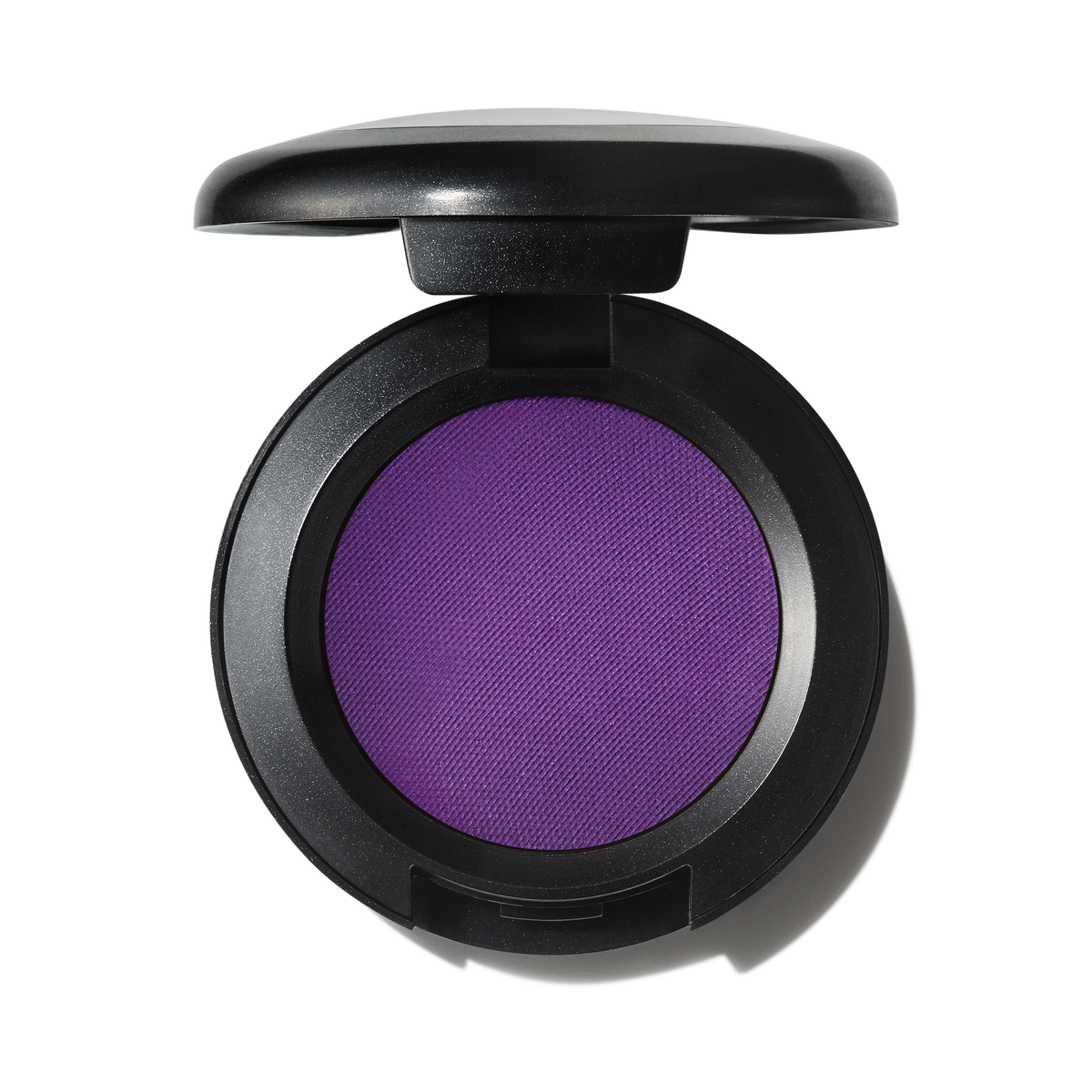 Small Eye Shadow, 1.5 g, Power To The Purple, Product Shot