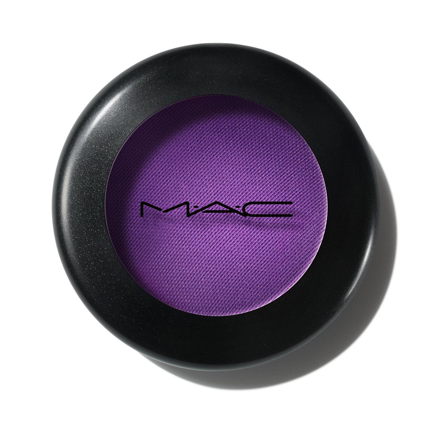 Small Eye Shadow, 1.5 g, Power To The Purple, Product Shot
