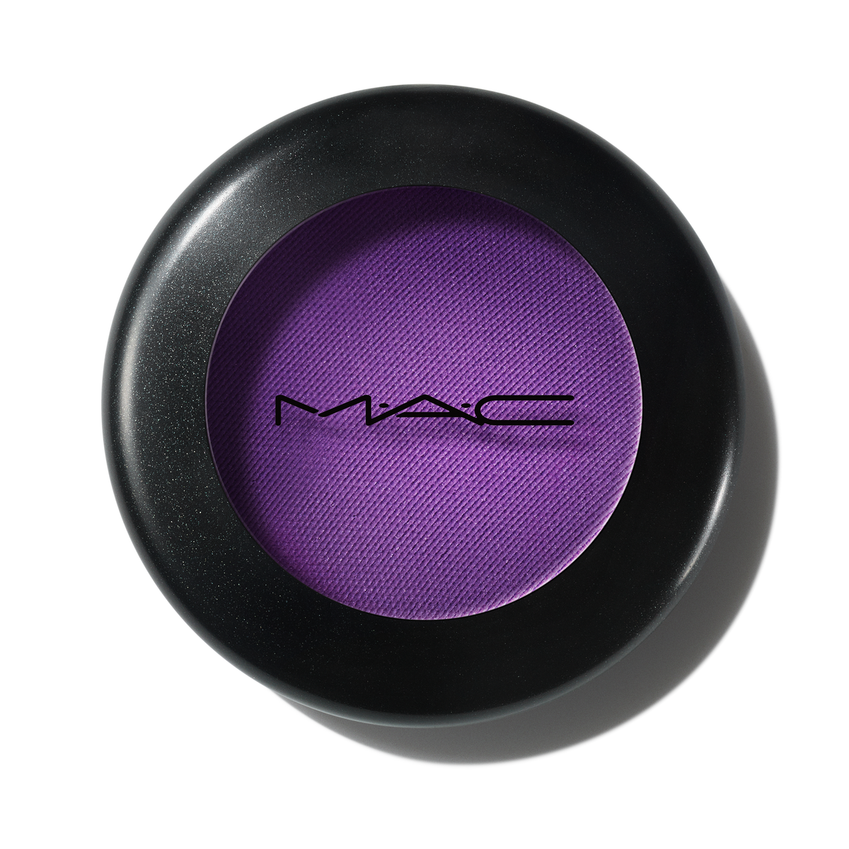 Small Eye Shadow, 1.5 g, Power To The Purple, Product Shot