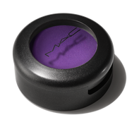 Small Eye Shadow, 1.5 g, Power To The Purple, Product Shot