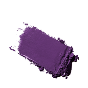 Small Eye Shadow, 1.5 g, Power To The Purple, Smoosh