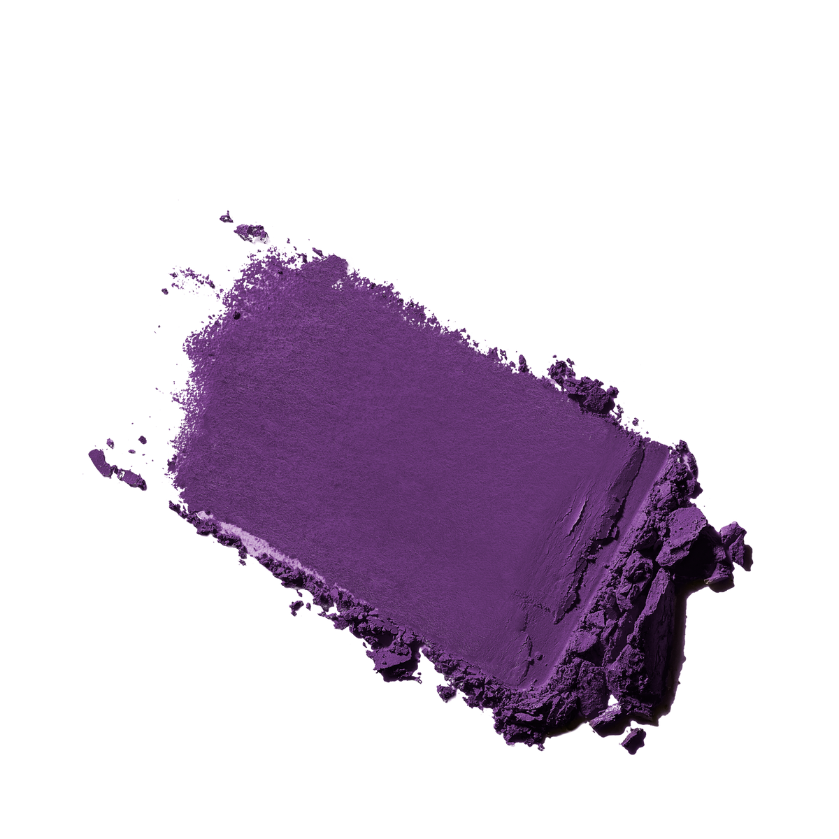 Small Eye Shadow, 1.5 g, Power To The Purple, Smoosh
