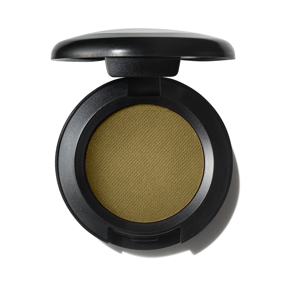 Small Eye Shadow, 1.5 g, Mo’ Money Mo’ Problems, Product Shot