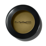 Small Eye Shadow, 1.5 g, Mo’ Money Mo’ Problems, Product Shot