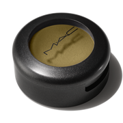 Small Eye Shadow, 1.5 g, Mo’ Money Mo’ Problems, Product Shot