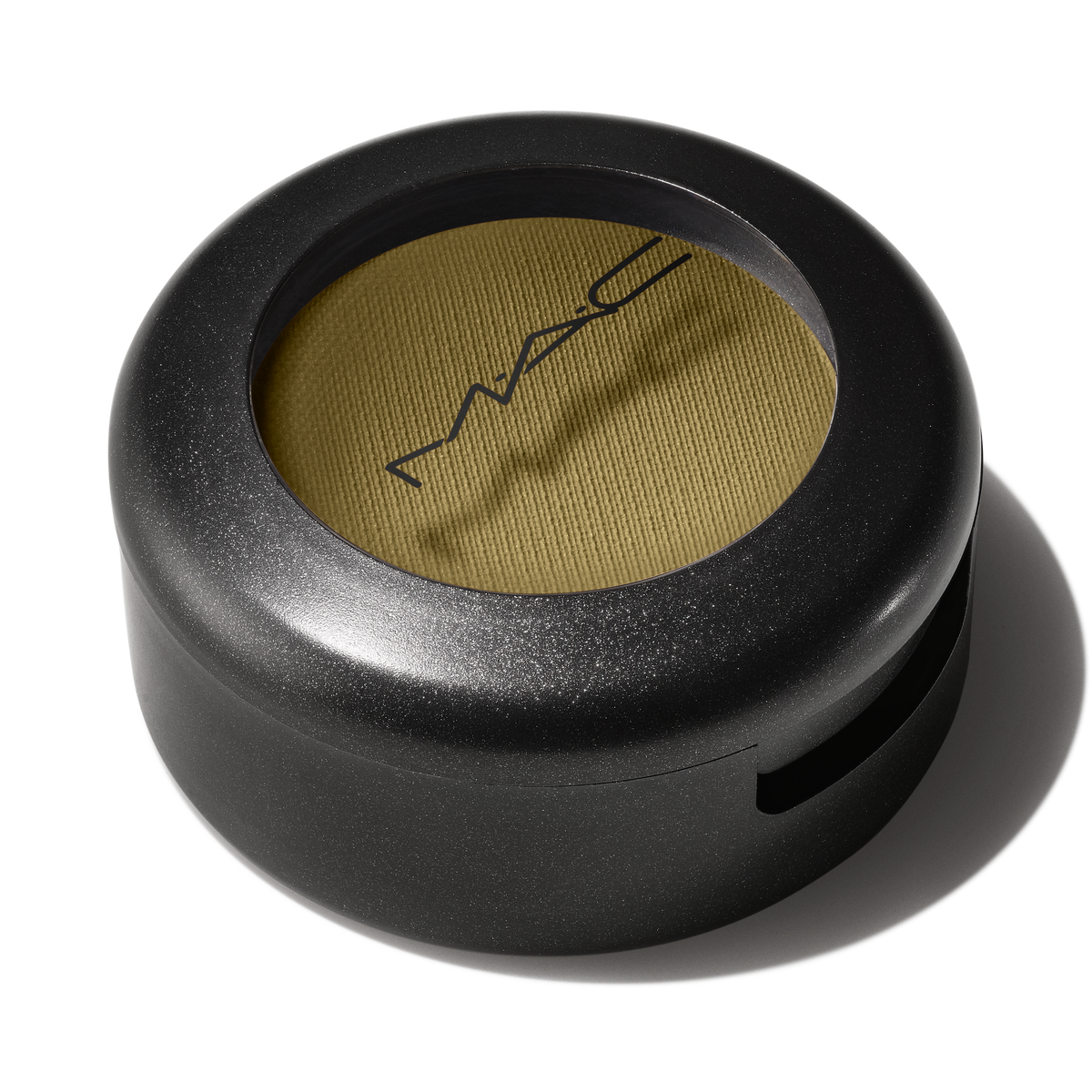 Small Eye Shadow, 1.5 g, Mo’ Money Mo’ Problems, Product Shot