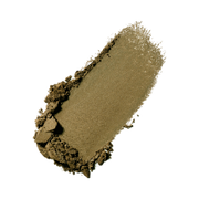 Small Eye Shadow, 1.5 g, Mo’ Money Mo’ Problems, Smoosh