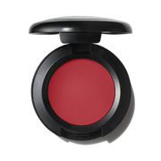 Small Eye Shadow, 1.5 g, Haute Sauce, Product Shot
