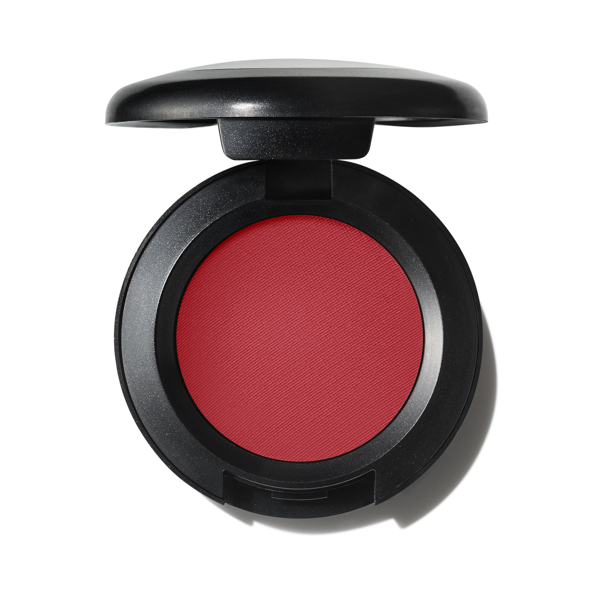 Small Eye Shadow, 1.5 g, Haute Sauce, Product Shot