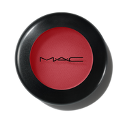 Small Eye Shadow, 1.5 g, Haute Sauce, Product Shot