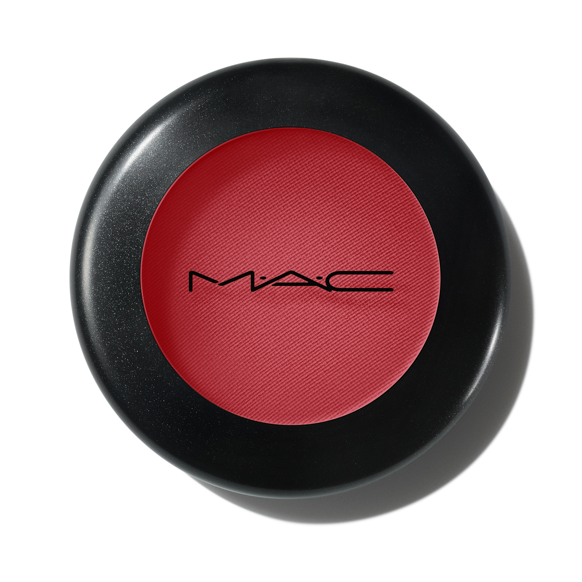 Small Eye Shadow, 1.5 g, Haute Sauce, Product Shot