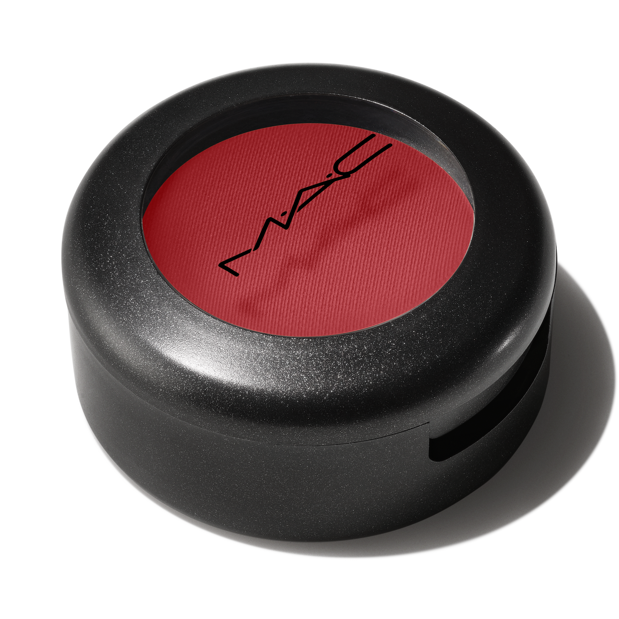Small Eye Shadow, 1.5 g, Haute Sauce, Product Shot