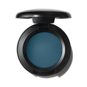 Small Eye Shadow, 1.5 g, Stormwatch, Product Shot