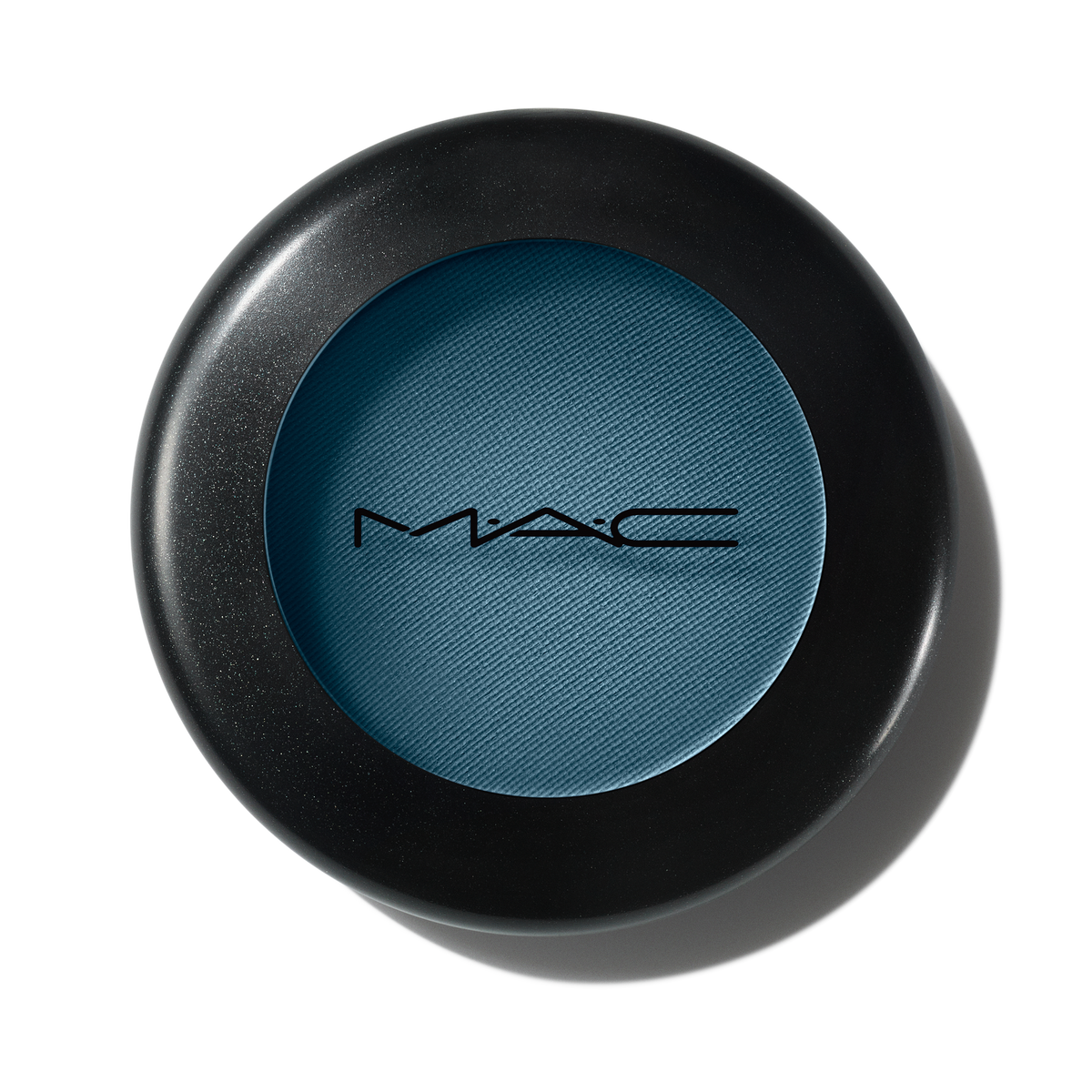 Small Eye Shadow, 1.5 g, Stormwatch, Product Shot