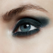 Small Eye Shadow, 1.5 g, Stormwatch, Model, light