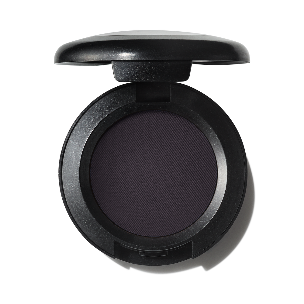 Small Eye Shadow, 1.5 g, Carbon, Product Shot