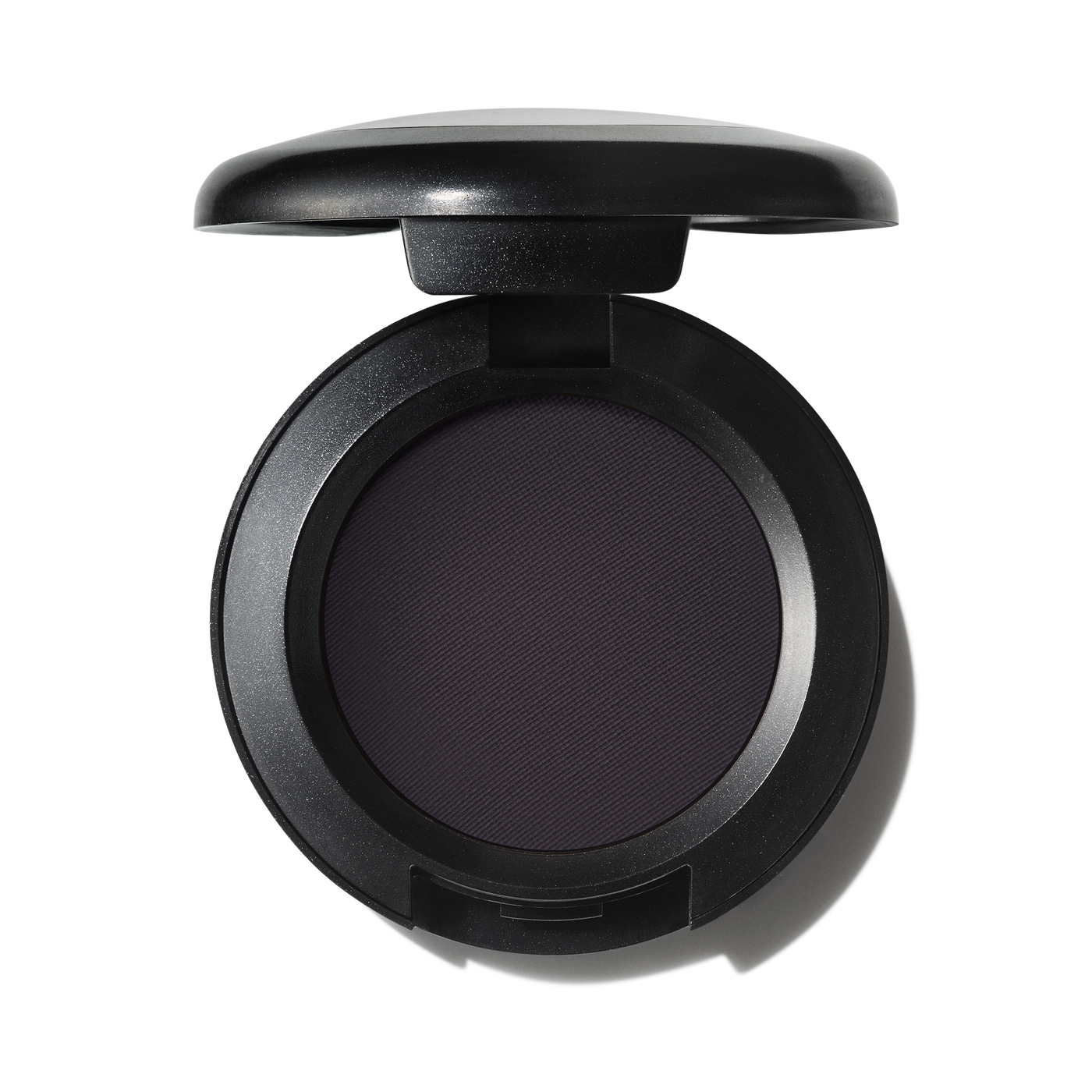 Small Eye Shadow, 1.5 g, Carbon, Product Shot