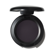 Small Eye Shadow, 1.5 g, Carbon, Product Shot