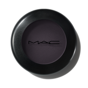 Small Eye Shadow, 1.5 g, Carbon, Product Shot