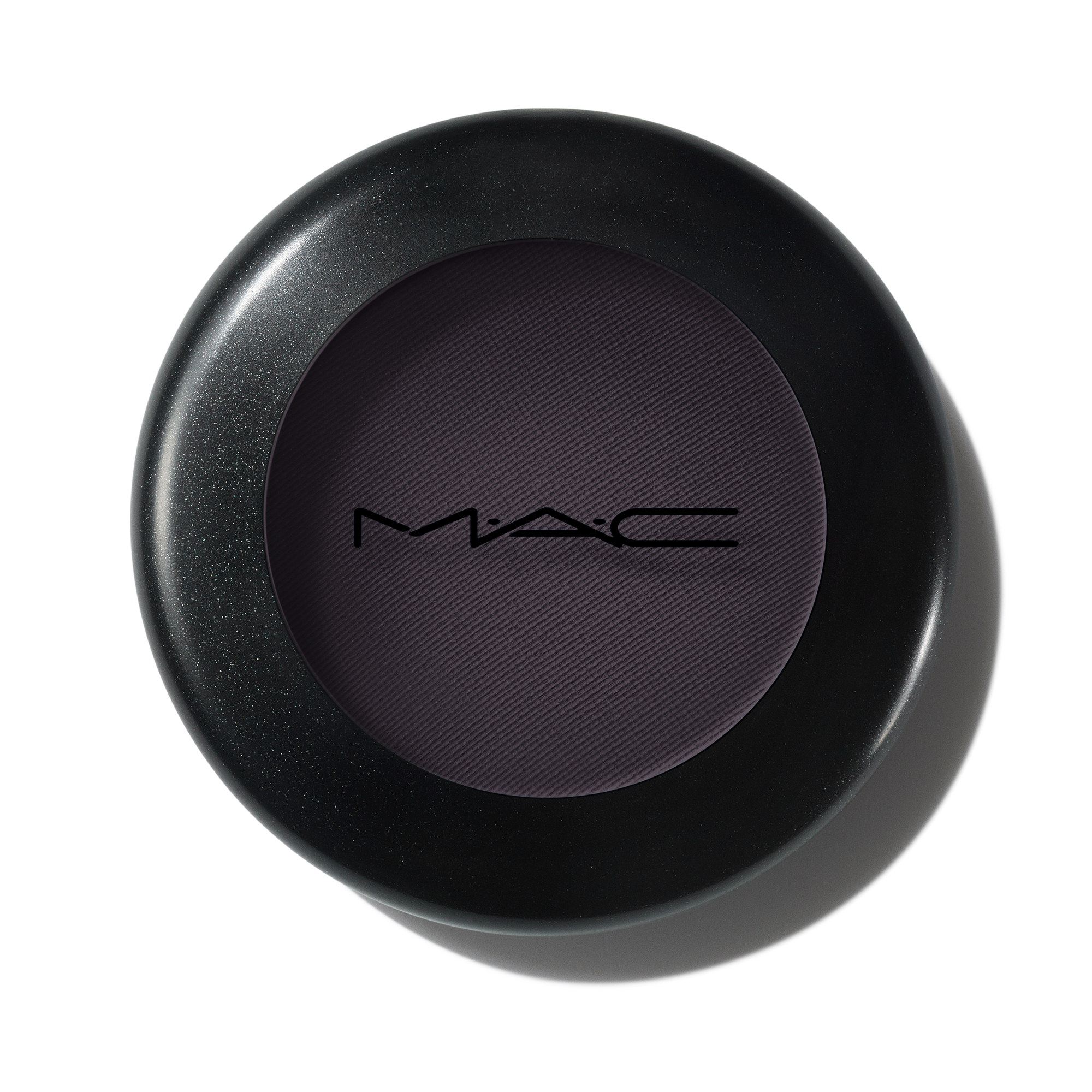 Small Eye Shadow, 1.5 g, Carbon, Product Shot