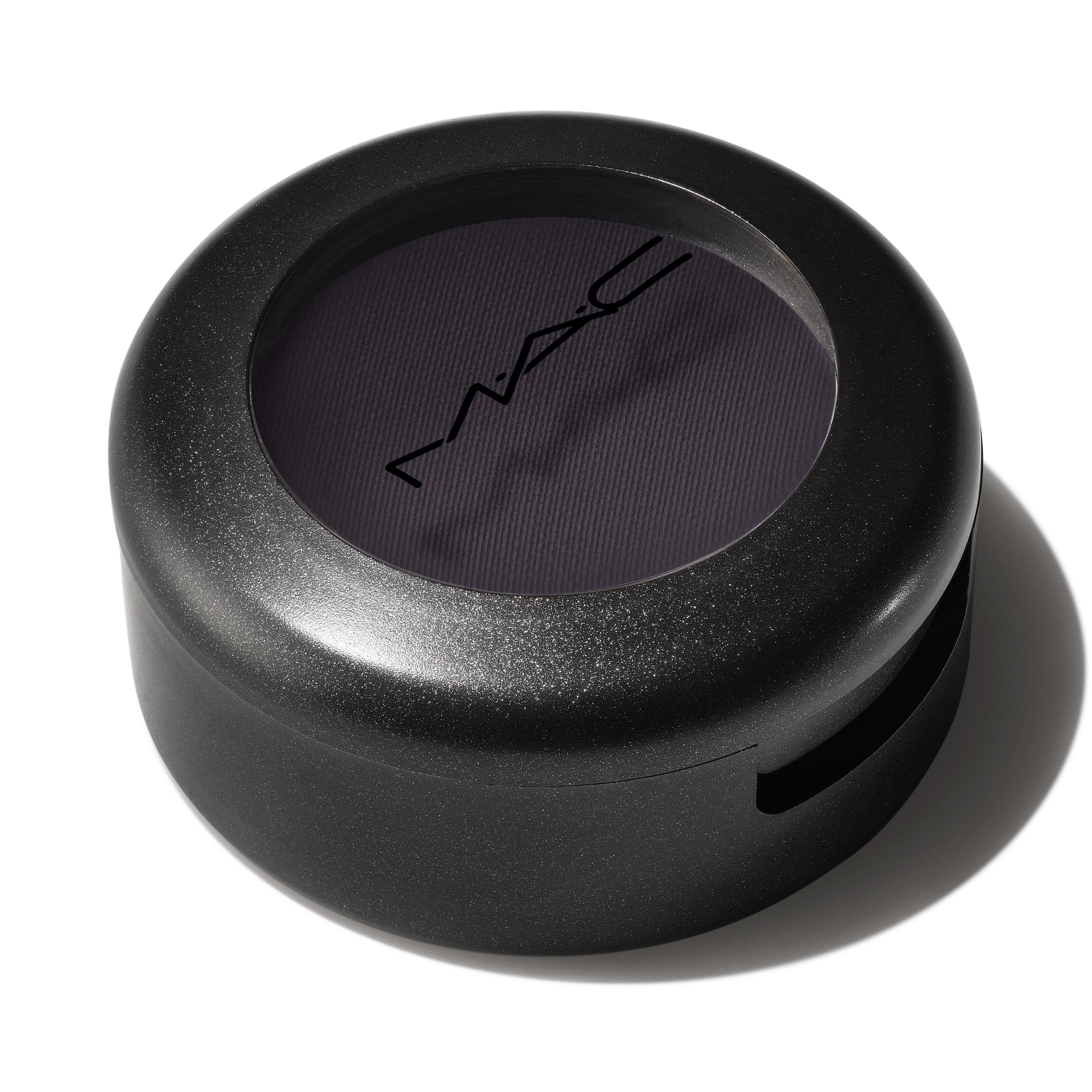 Small Eye Shadow, 1.5 g, Carbon, Product Shot