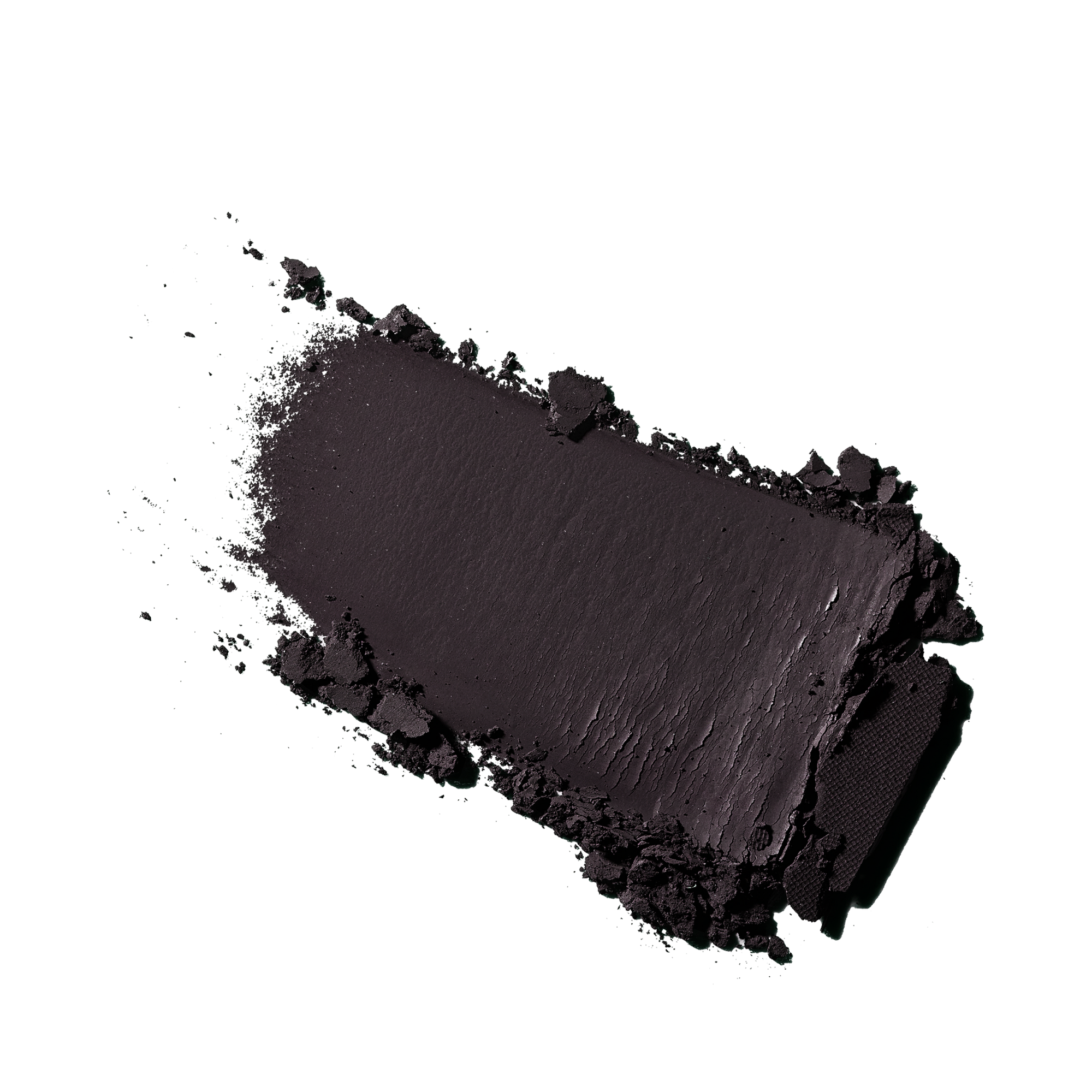 Small Eye Shadow, 1.5 g, Carbon, Smoosh