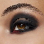 Small Eye Shadow, 1.5 g, Carbon, Model, medium