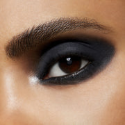 Small Eye Shadow, 1.5 g, Carbon, Model, deep