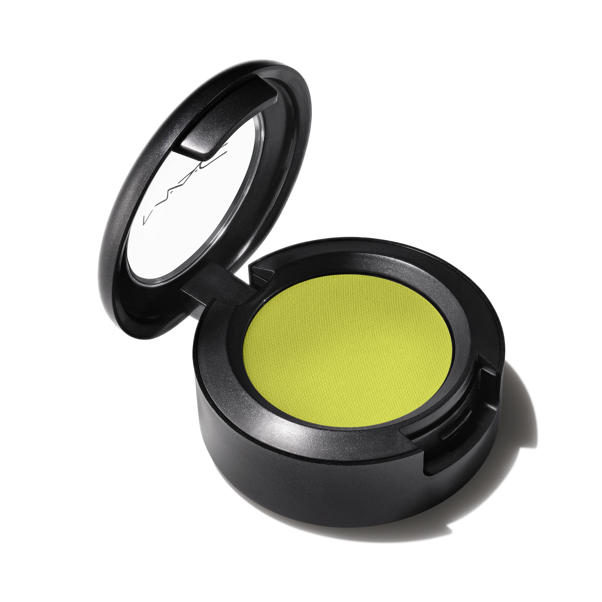 Small Eye Shadow, 1.5 g, What’s The Wifi?, Product Shot