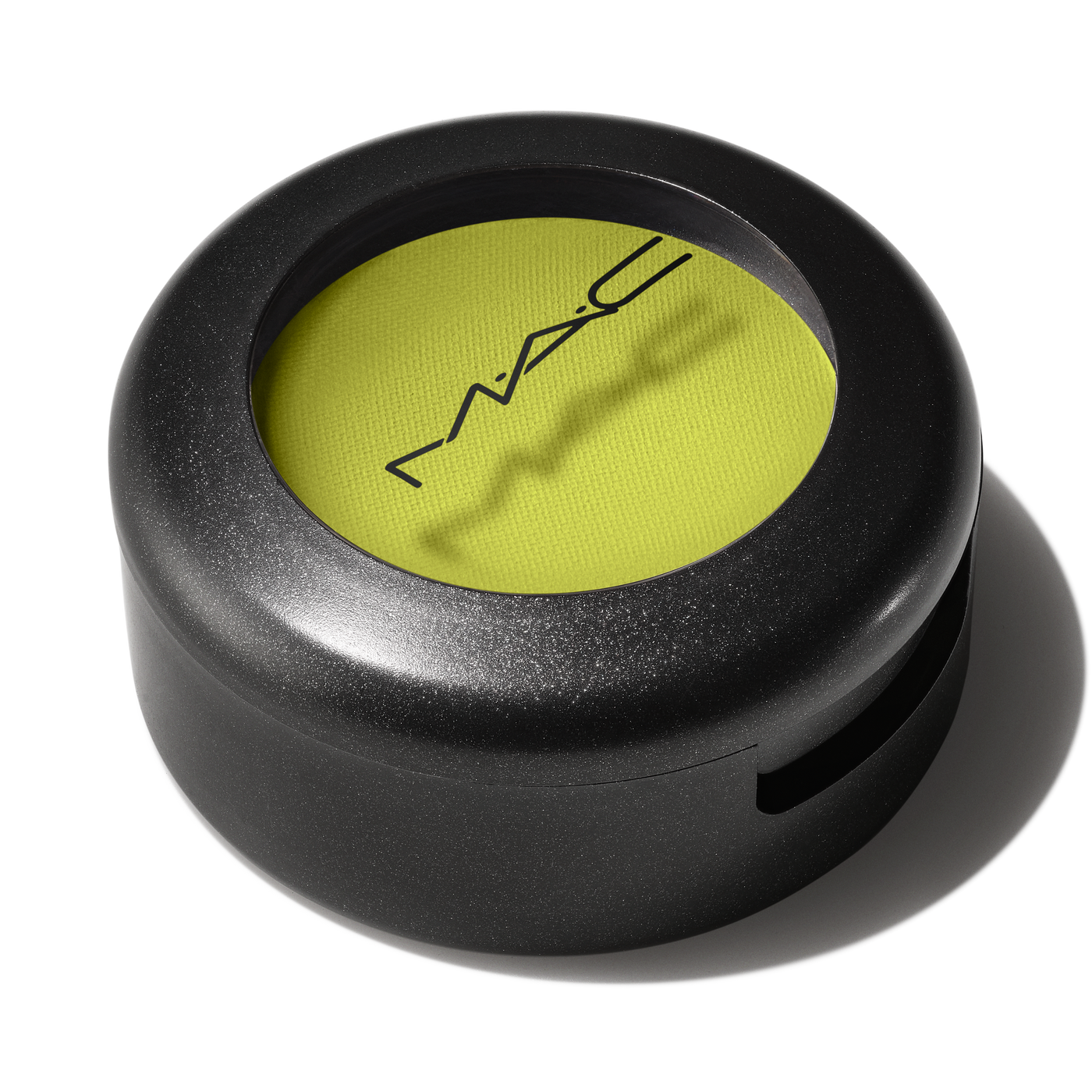 Small Eye Shadow, 1.5 g, What’s The Wifi?, Product Shot
