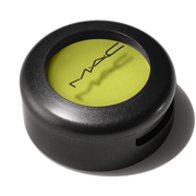 Small Eye Shadow, 1.5 g, What’s The Wifi?, Product Shot