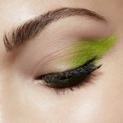Small Eye Shadow, 1.5 g, What’s The Wifi?, Model, light