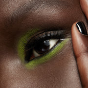 Small Eye Shadow, 1.5 g, What’s The Wifi?, Model, deep