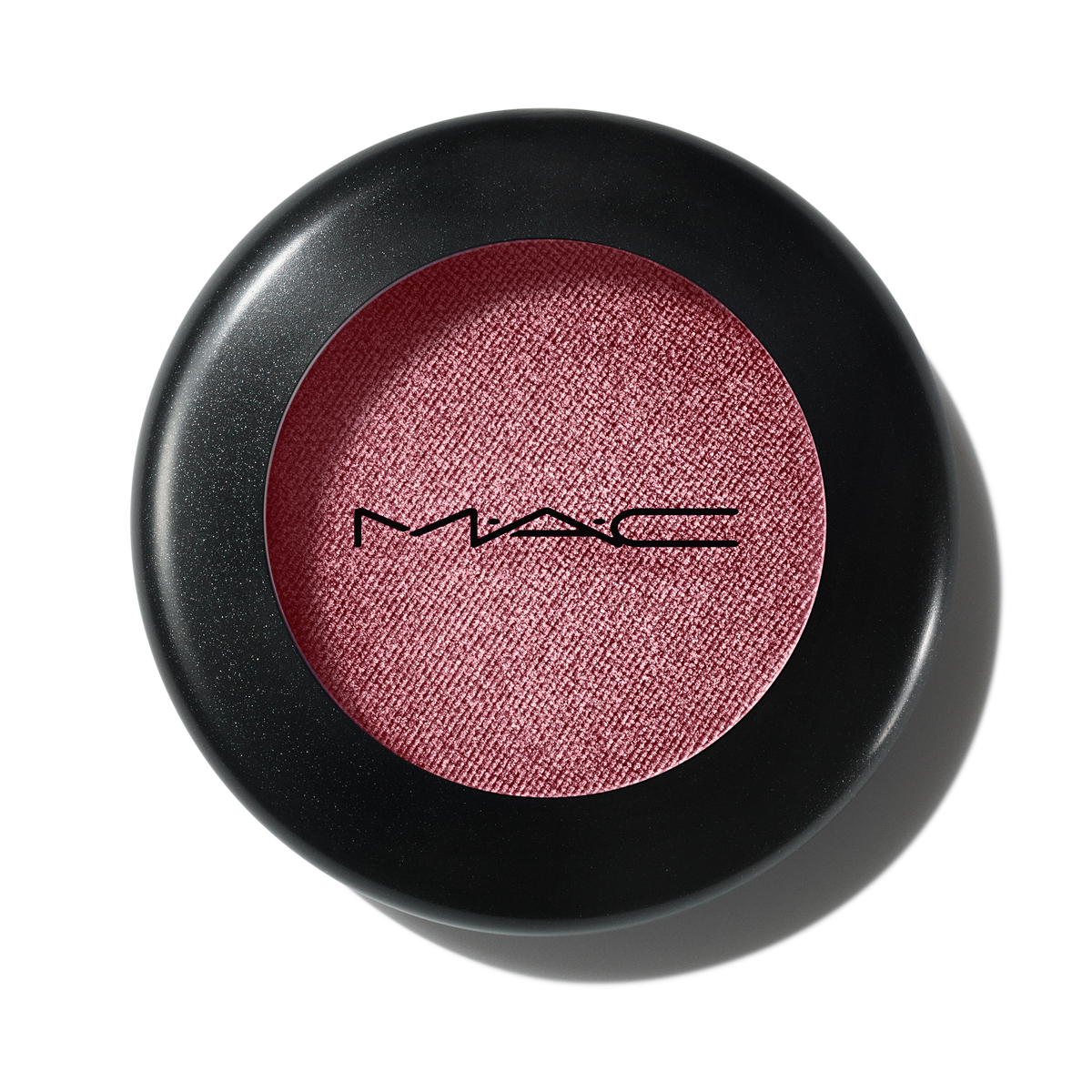 Small Eye Shadow, 1.5 g, Libra, Product Shot
