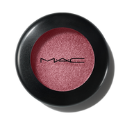 Small Eye Shadow, 1.5 g, Libra, Product Shot