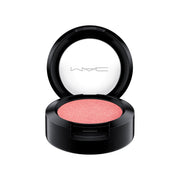 Small Eye Shadow, 1.5 g, In Living Pink, Product Shot