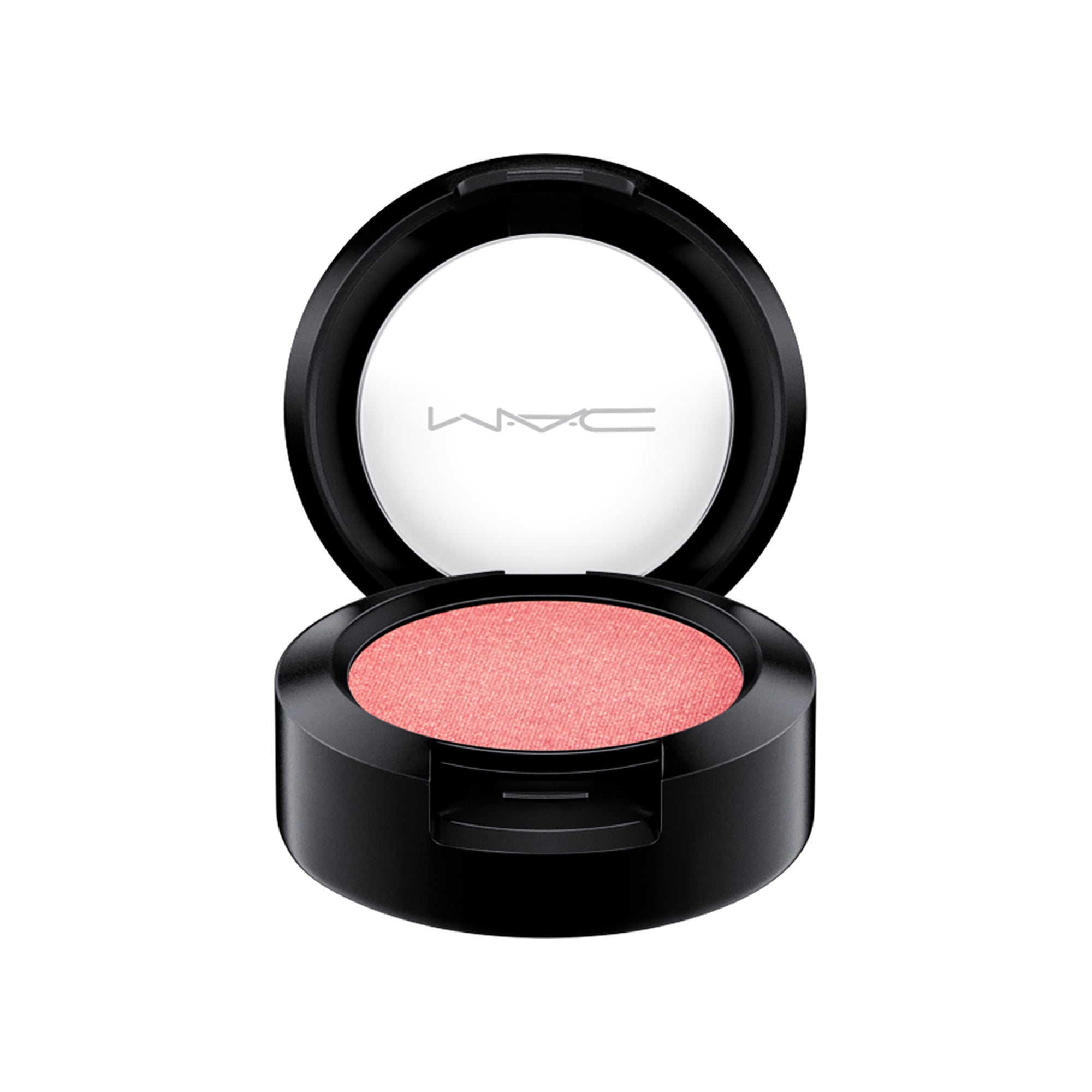 Small Eye Shadow, 1.5 g, In Living Pink, Product Shot