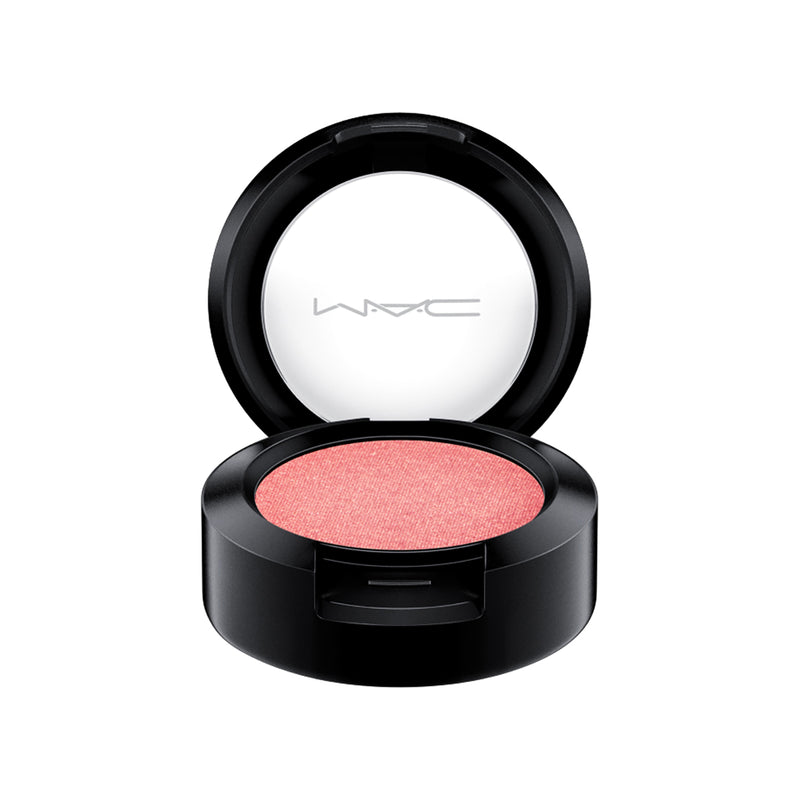 Small Eye Shadow - In Living Pink
