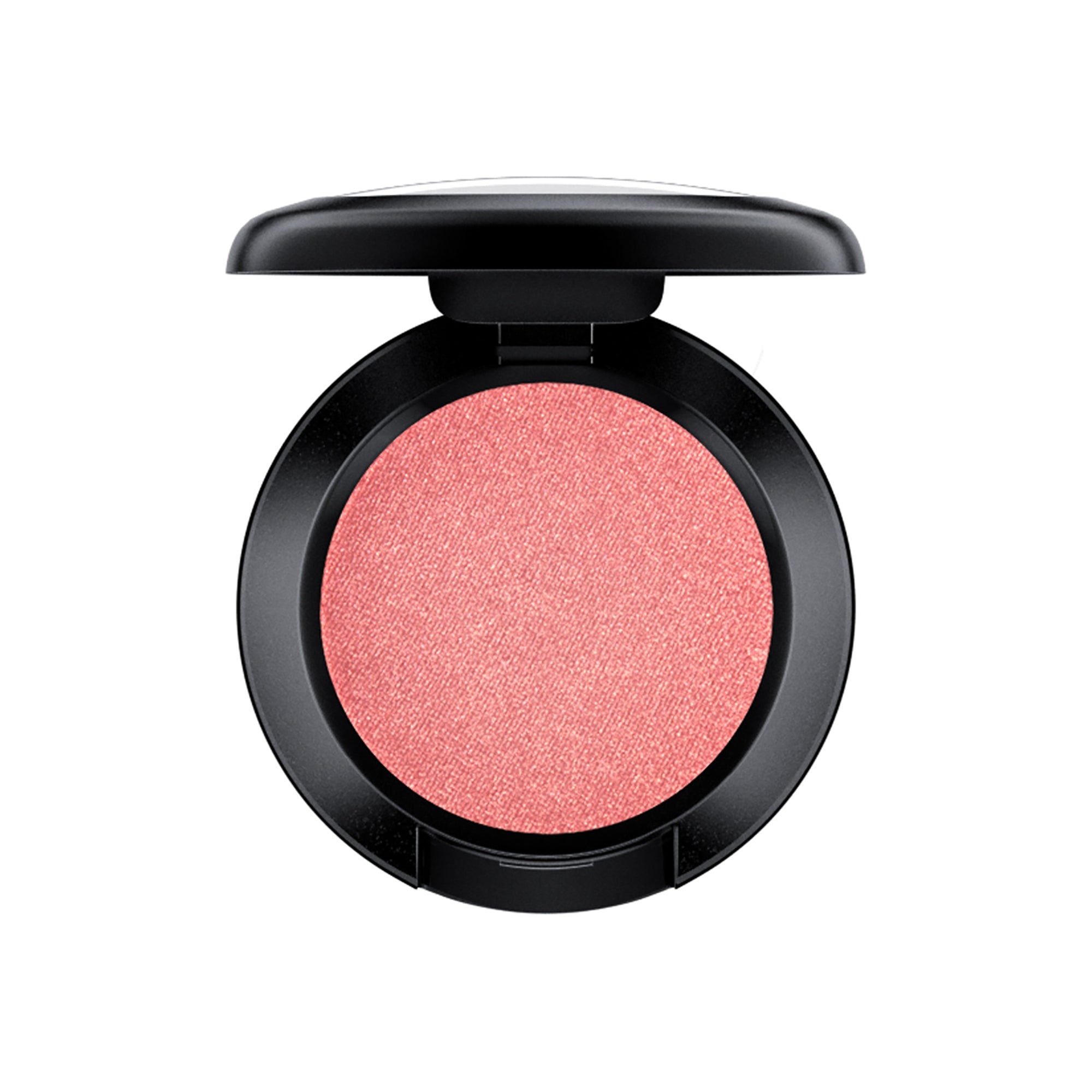 Small Eye Shadow, 1.5 g, In Living Pink, Product Shot
