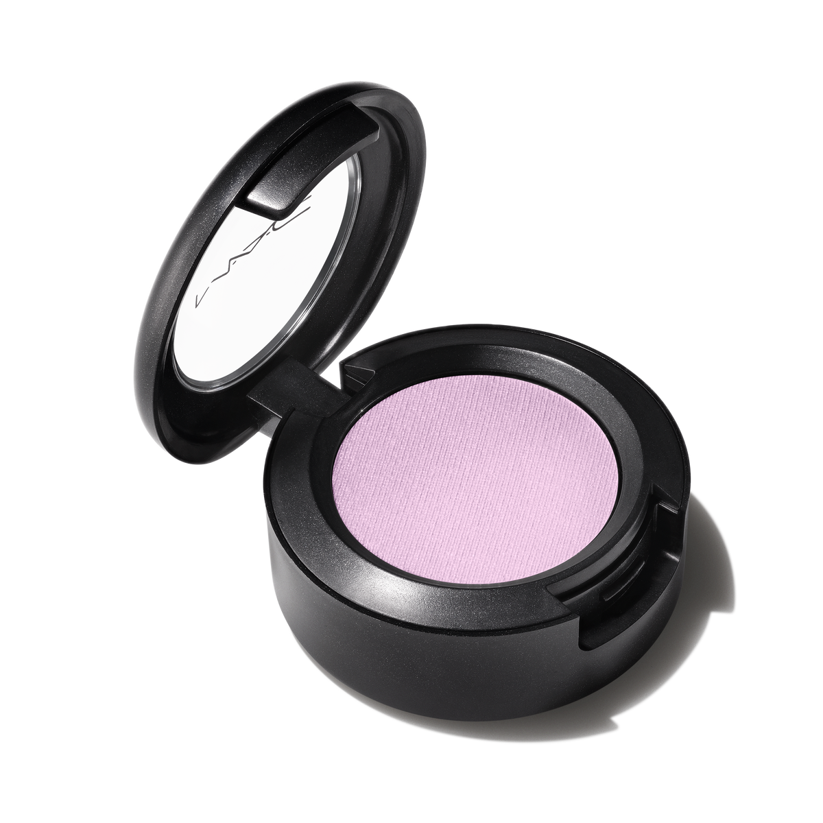 Small Eye Shadow, 1.5 g, #Humblebrag, Product Shot