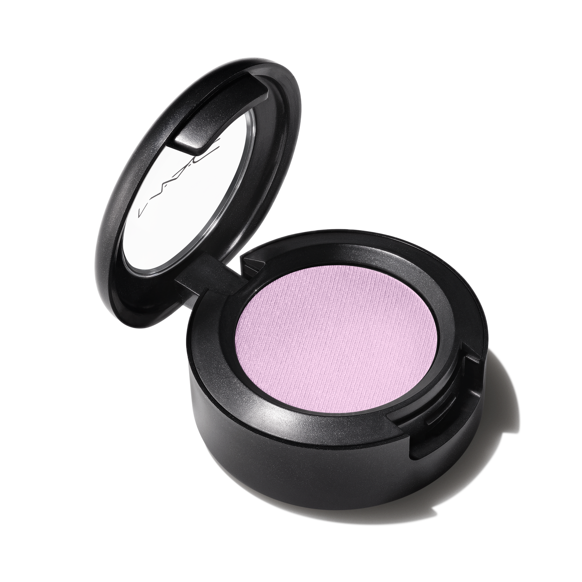 Small Eye Shadow, 1.5 g, #Humblebrag, Product Shot