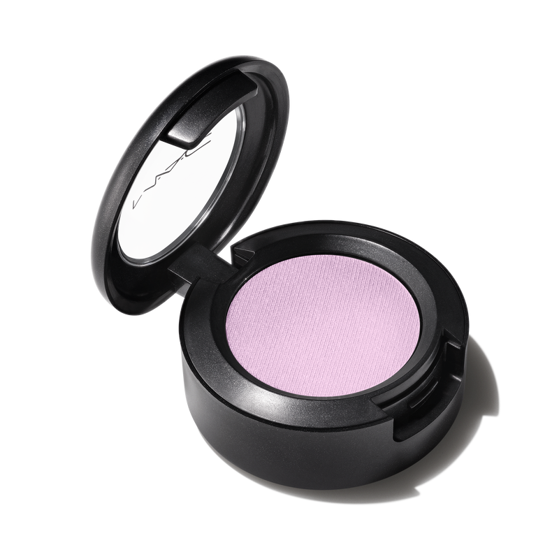 Small Eye Shadow - #Humblebrag
