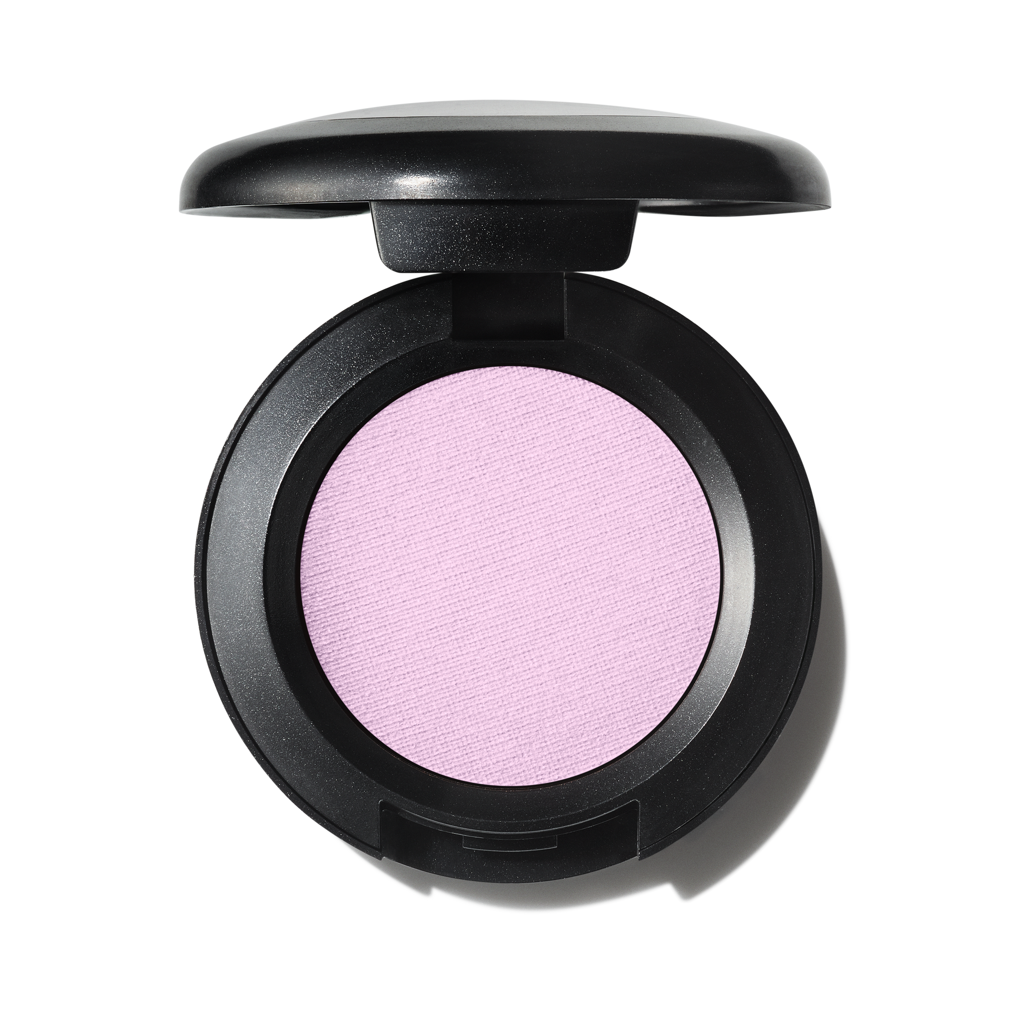 Small Eye Shadow, 1.5 g, #Humblebrag, Product Shot