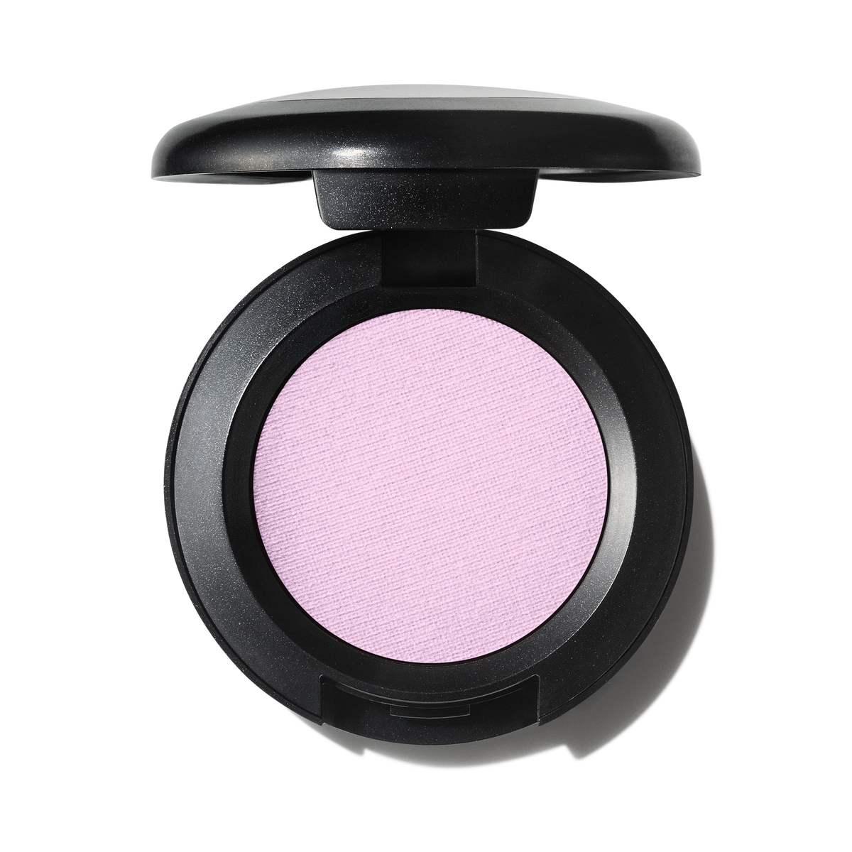 Small Eye Shadow, 1.5 g, #Humblebrag, Product Shot