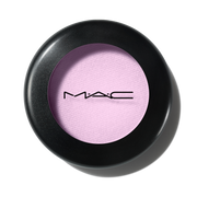 Small Eye Shadow, 1.5 g, #Humblebrag, Product Shot