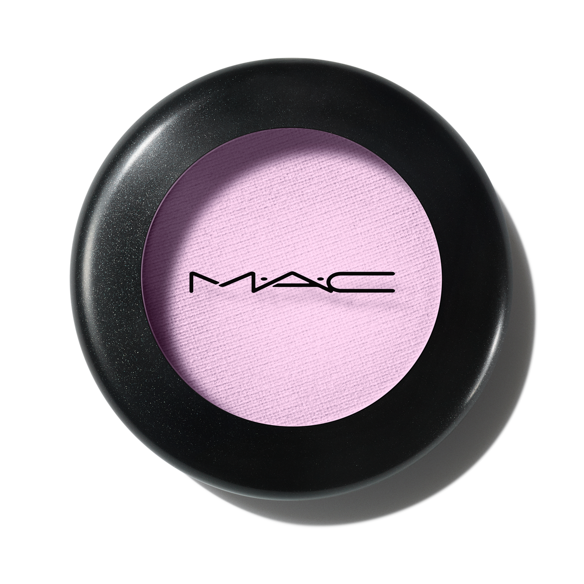 Small Eye Shadow, 1.5 g, #Humblebrag, Product Shot