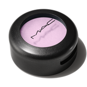 Small Eye Shadow, 1.5 g, #Humblebrag, Product Shot