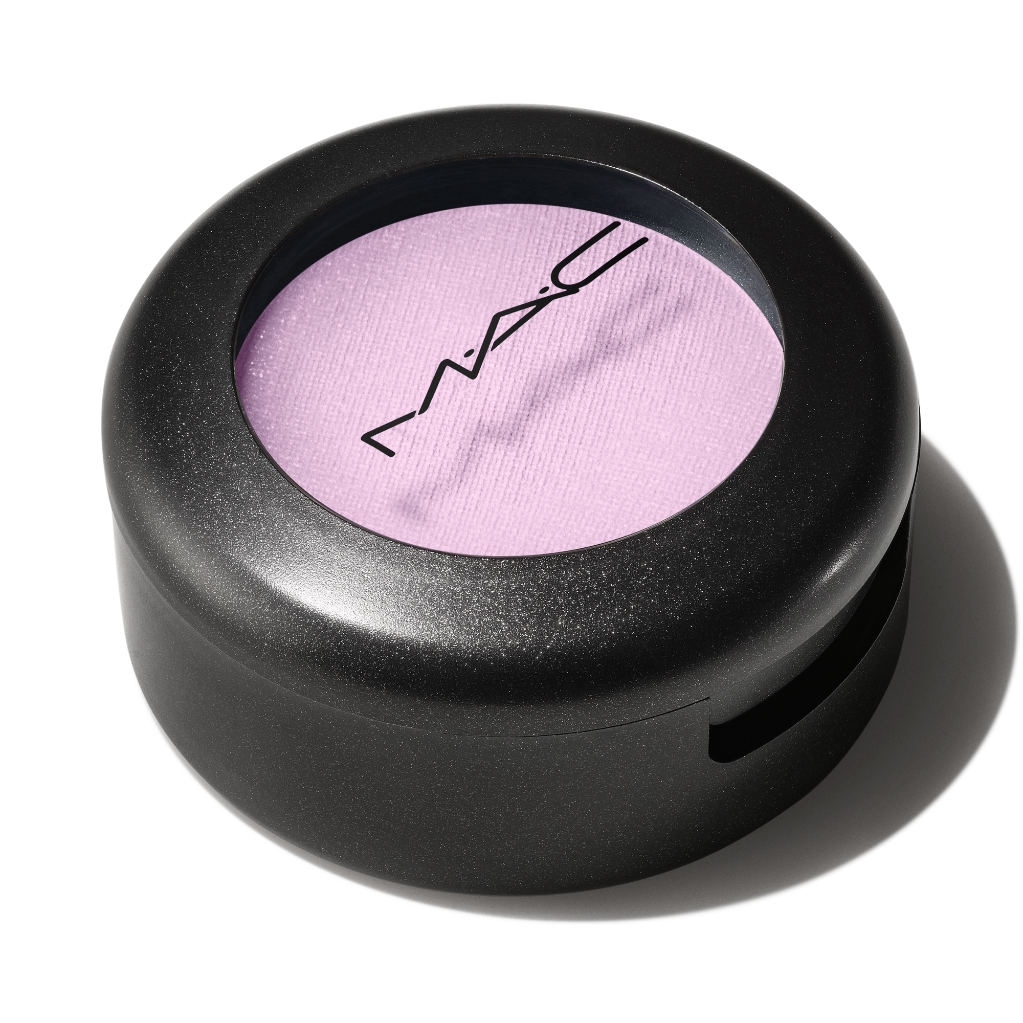 Small Eye Shadow, 1.5 g, #Humblebrag, Product Shot