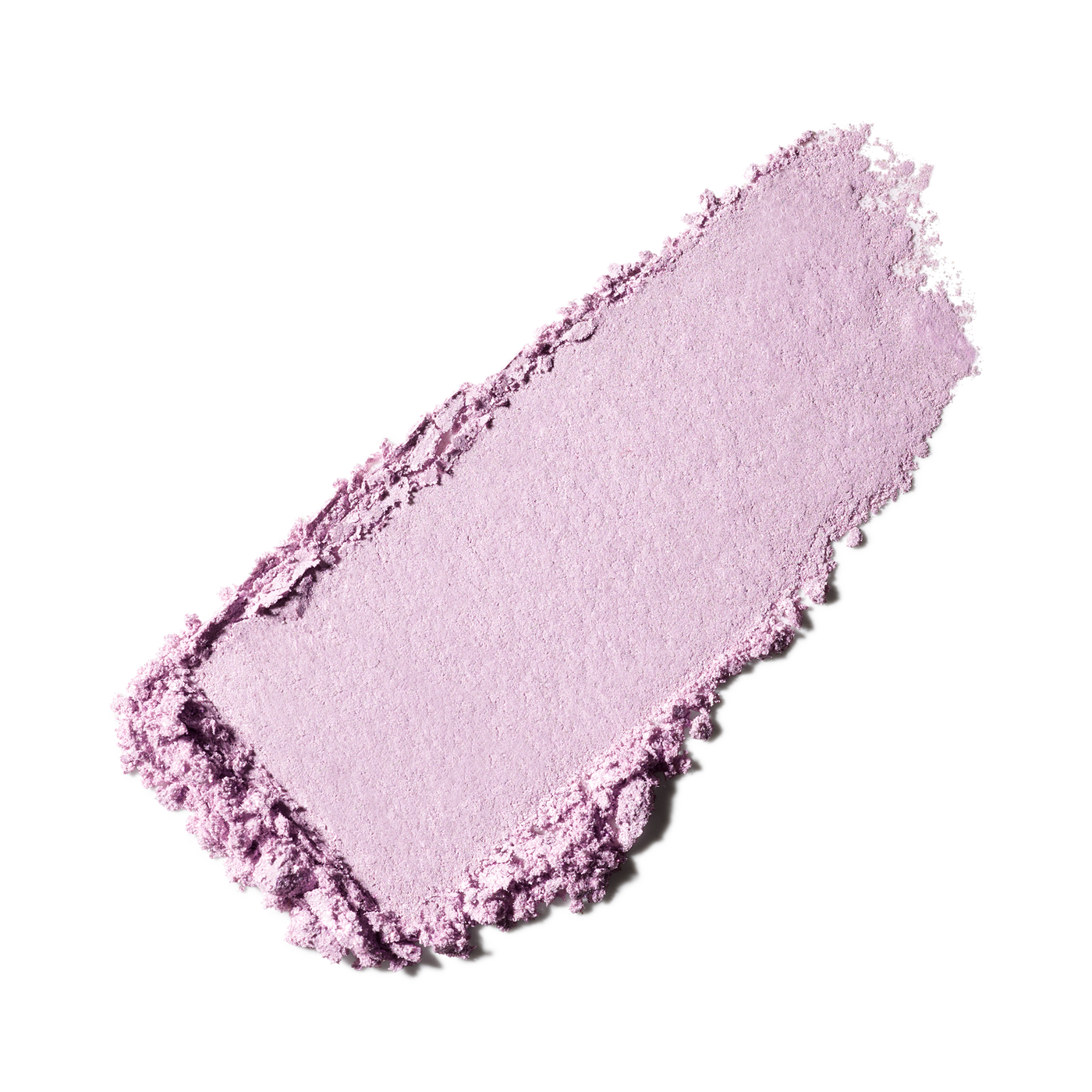 Small Eye Shadow, 1.5 g, #Humblebrag, Smoosh